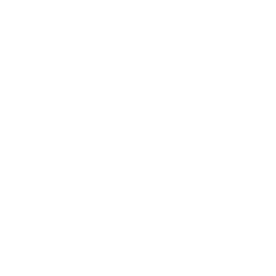 DJ School Roosendaal